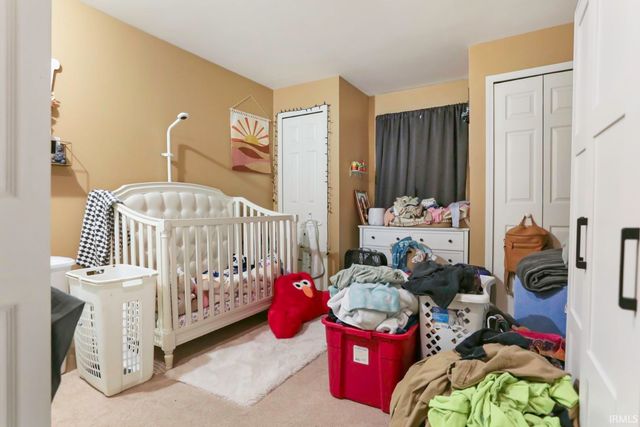 2917 Washington Avenue, Evansville, IN 47714