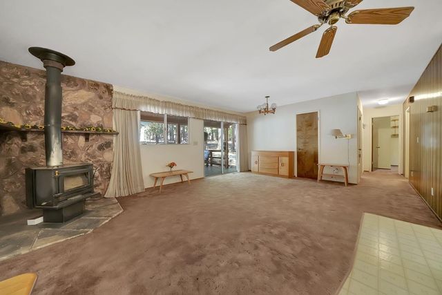20191 Kit Ct, Volcano, CA 95689
