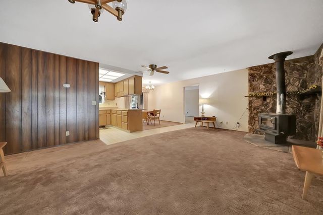 20191 Kit Ct, Volcano, CA 95689