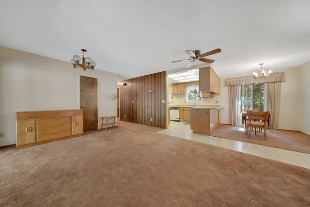 20191 Kit Ct, Volcano, CA 95689