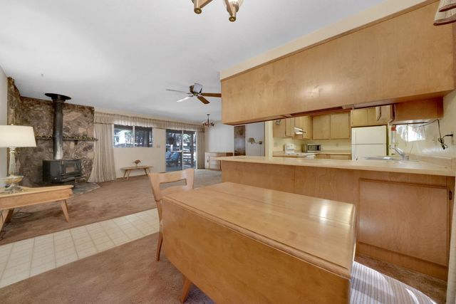 20191 Kit Ct, Volcano, CA 95689
