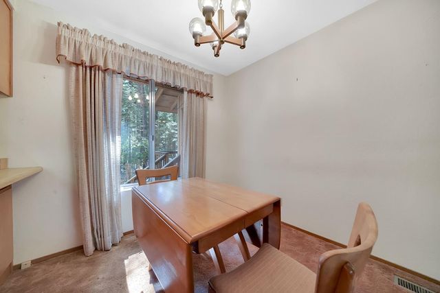 20191 Kit Ct, Volcano, CA 95689