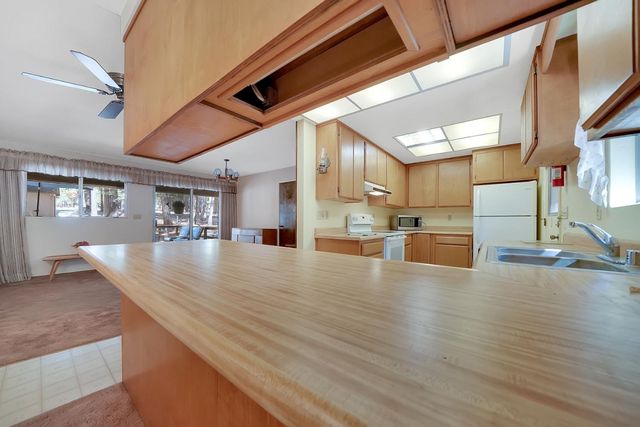 20191 Kit Ct, Volcano, CA 95689