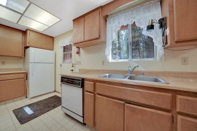 20191 Kit Ct, Volcano, CA 95689