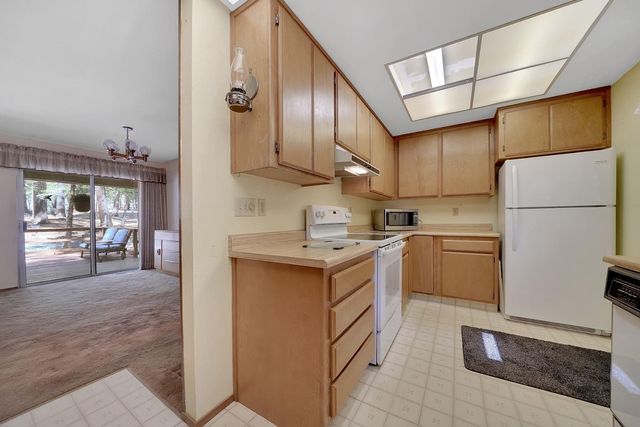 20191 Kit Ct, Volcano, CA 95689