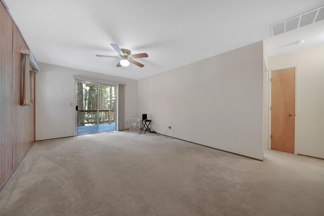 20191 Kit Ct, Volcano, CA 95689