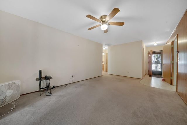 20191 Kit Ct, Volcano, CA 95689