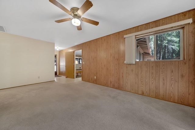 20191 Kit Ct, Volcano, CA 95689