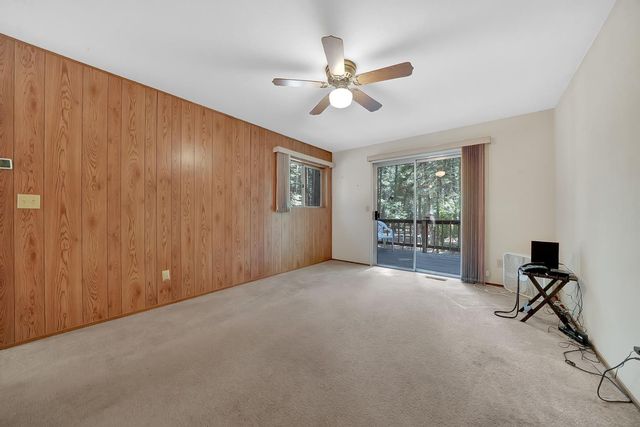 20191 Kit Ct, Volcano, CA 95689