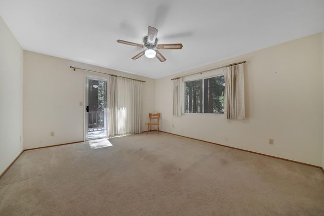 20191 Kit Ct, Volcano, CA 95689