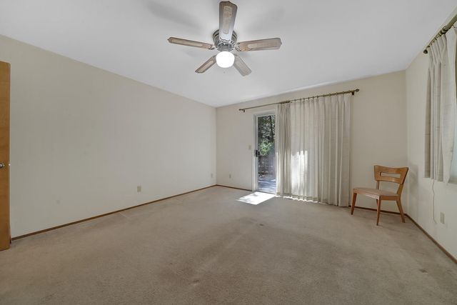 20191 Kit Ct, Volcano, CA 95689