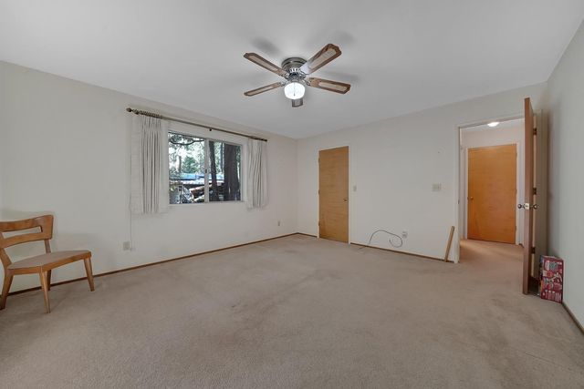 20191 Kit Ct, Volcano, CA 95689