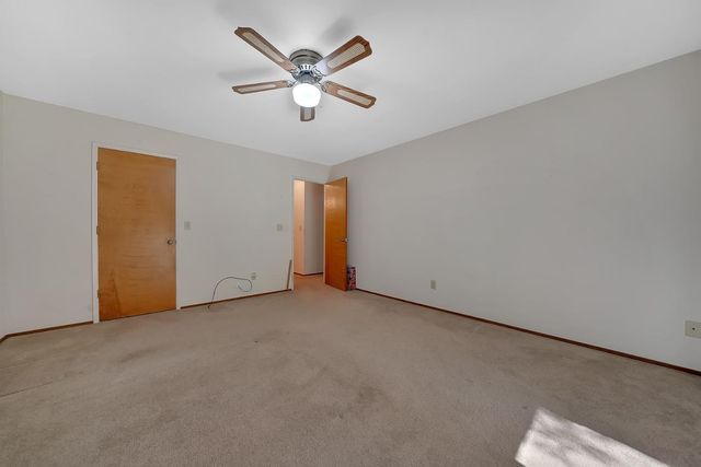 20191 Kit Ct, Volcano, CA 95689