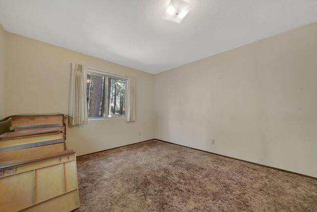20191 Kit Ct, Volcano, CA 95689