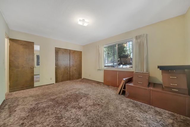 20191 Kit Ct, Volcano, CA 95689