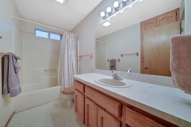 20191 Kit Ct, Volcano, CA 95689