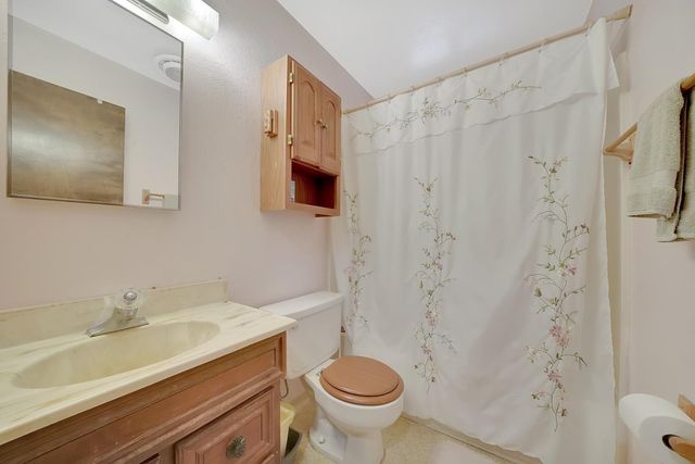 20191 Kit Ct, Volcano, CA 95689