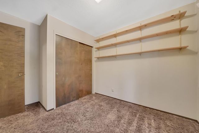 20191 Kit Ct, Volcano, CA 95689