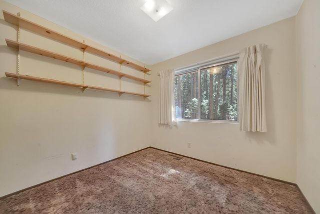 20191 Kit Ct, Volcano, CA 95689