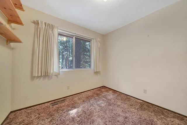 20191 Kit Ct, Volcano, CA 95689