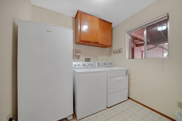 20191 Kit Ct, Volcano, CA 95689