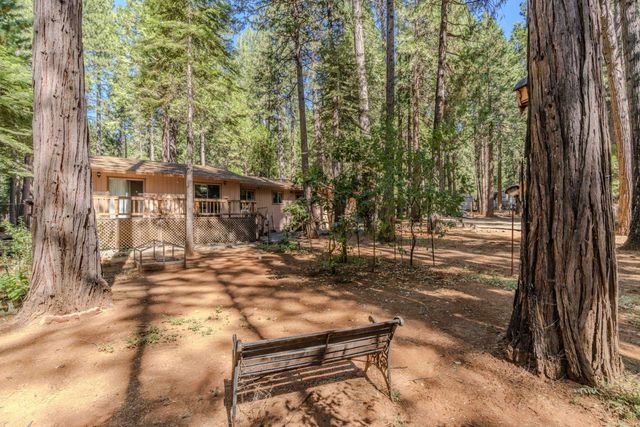 20191 Kit Ct, Volcano, CA 95689