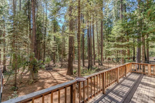 20191 Kit Ct, Volcano, CA 95689