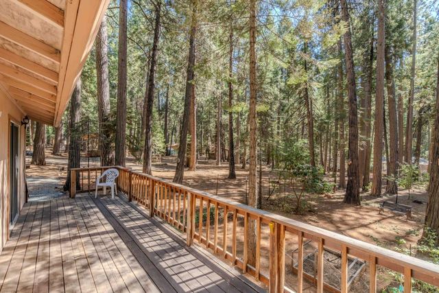 20191 Kit Ct, Volcano, CA 95689