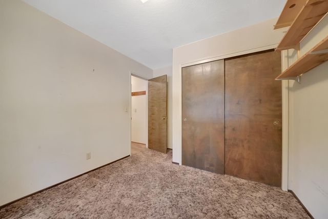 20191 Kit Ct, Volcano, CA 95689