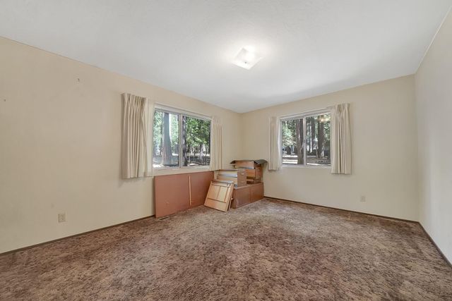 20191 Kit Ct, Volcano, CA 95689