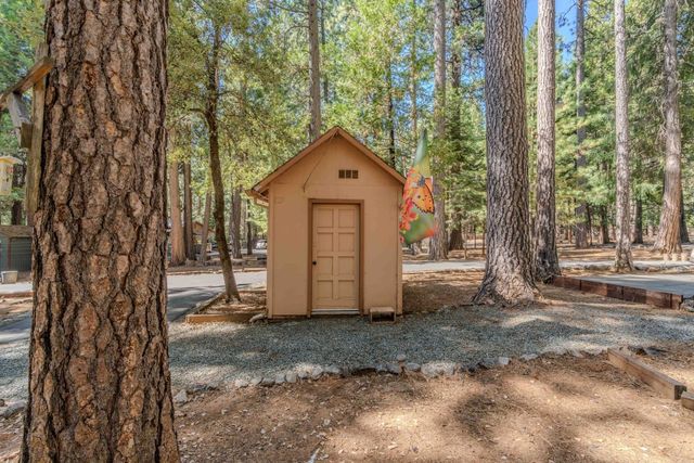 20191 Kit Ct, Volcano, CA 95689