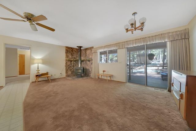 20191 Kit Ct, Volcano, CA 95689