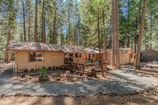 20191 Kit Ct, Volcano, CA 95689