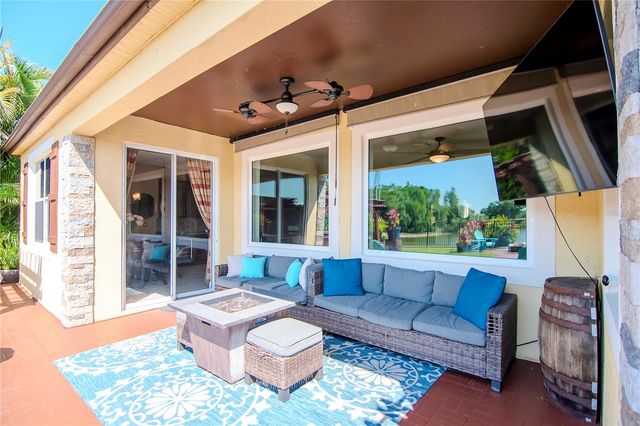 3814 EVERGREEN OAKS DRIVE, Lutz, FL 33558