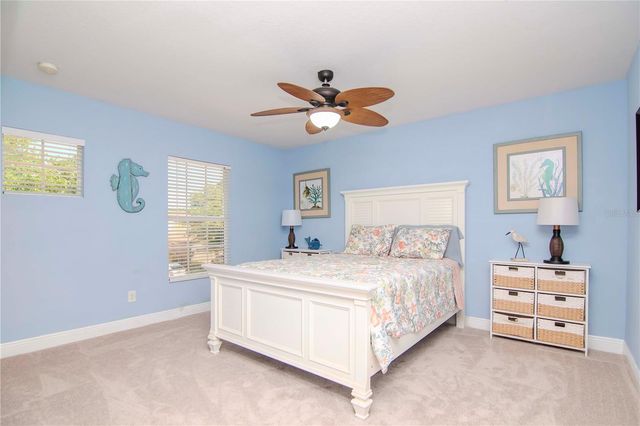 3814 EVERGREEN OAKS DRIVE, Lutz, FL 33558