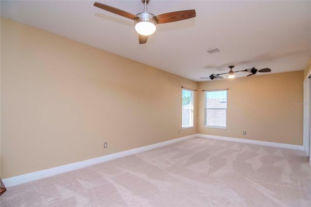 3814 EVERGREEN OAKS DRIVE, Lutz, FL 33558