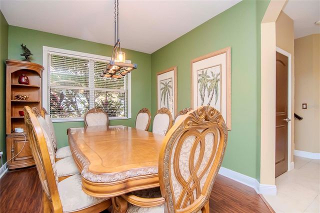 3814 EVERGREEN OAKS DRIVE, Lutz, FL 33558