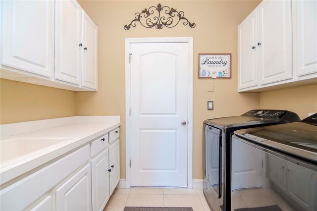 3814 EVERGREEN OAKS DRIVE, Lutz, FL 33558