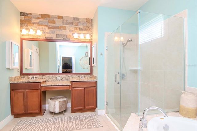 3814 EVERGREEN OAKS DRIVE, Lutz, FL 33558