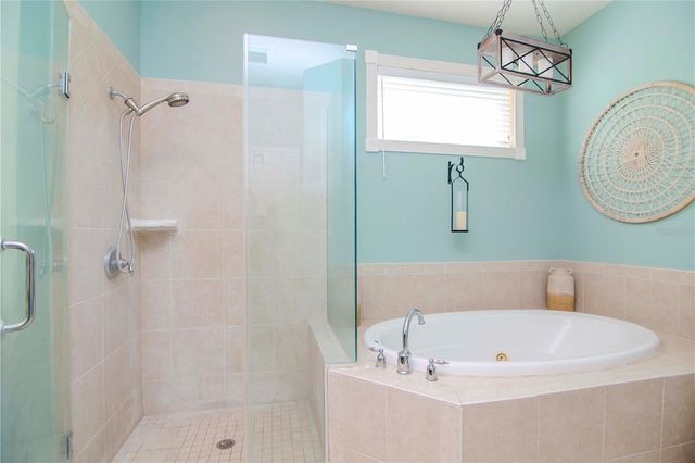 3814 EVERGREEN OAKS DRIVE, Lutz, FL 33558