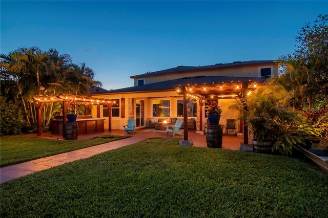 3814 EVERGREEN OAKS DRIVE, Lutz, FL 33558