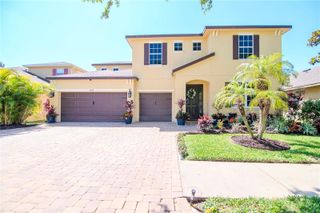 3814 EVERGREEN OAKS DRIVE, Lutz, FL 33558