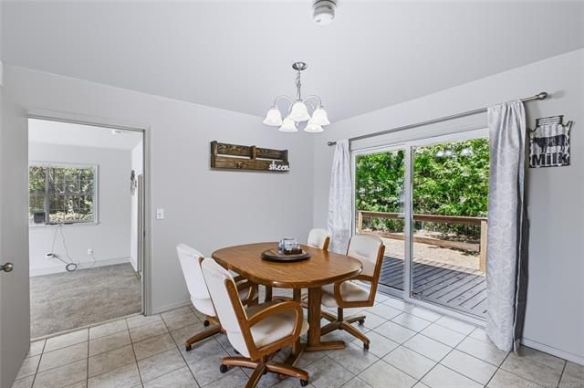 1230 Van Drive, Seminole, OK 74868