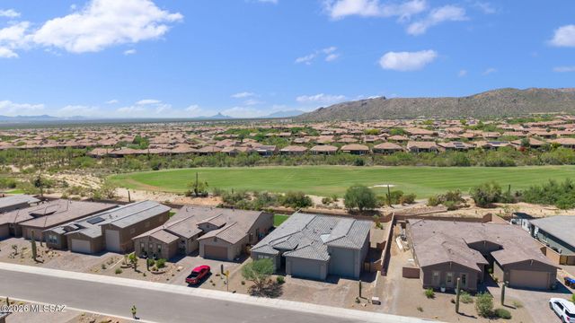 6690 W Winding Knoll Place, Marana, AZ 85658