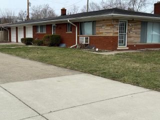 521 N Harris Road, Ypsilanti Twp, MI 48198