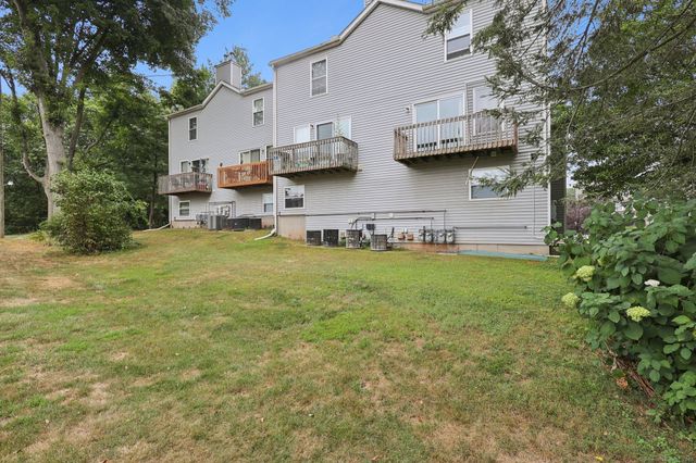 1655 North Colony Road 5001, Meriden, CT 06450