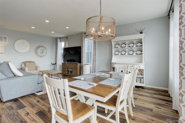 11038 Unity Lane, Commerce City, CO 80022