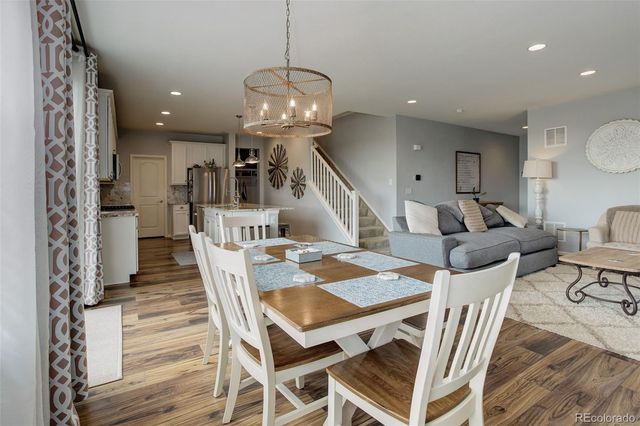 11038 Unity Lane, Commerce City, CO 80022