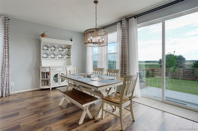 11038 Unity Lane, Commerce City, CO 80022