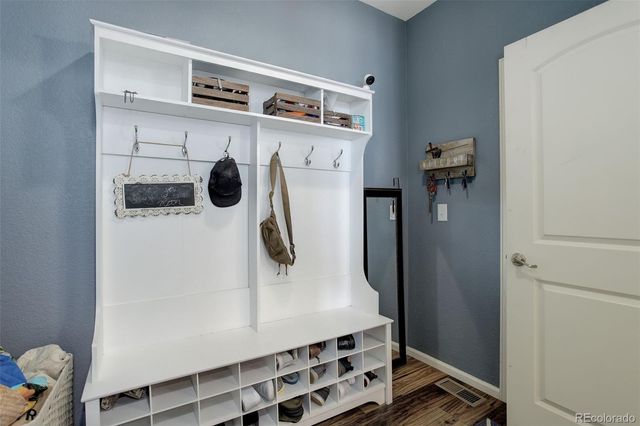 11038 Unity Lane, Commerce City, CO 80022